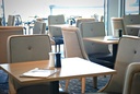 gallery_0.jpg