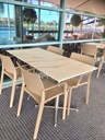 gallery_1.jpg