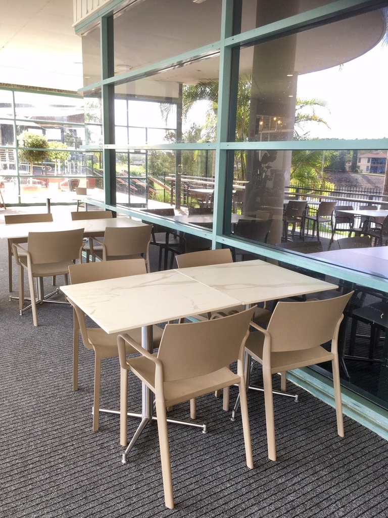 gallery_2.jpg