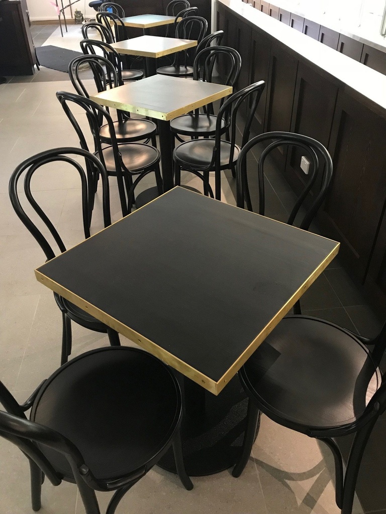 gallery_0.jpg