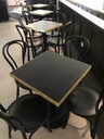gallery_0.jpg