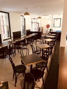 gallery_1.jpg