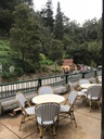 gallery_3.jpg