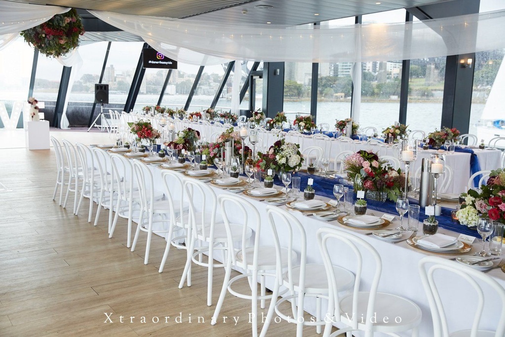 gallery_0.jpg