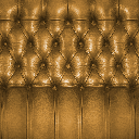 gallery_0.jpg