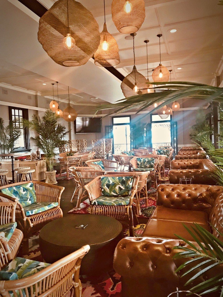 gallery_1.jpg