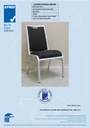 gallery_1.jpg