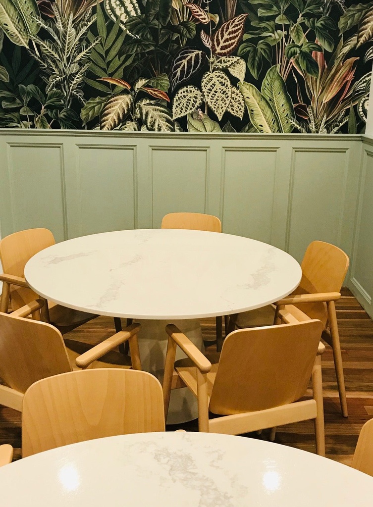 gallery_2.jpg