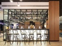 gallery_0.jpg