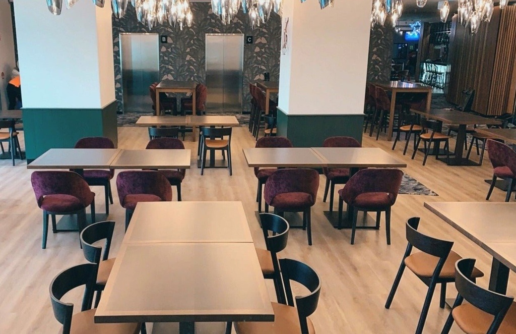 gallery_1.jpg