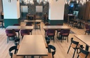 gallery_1.jpg