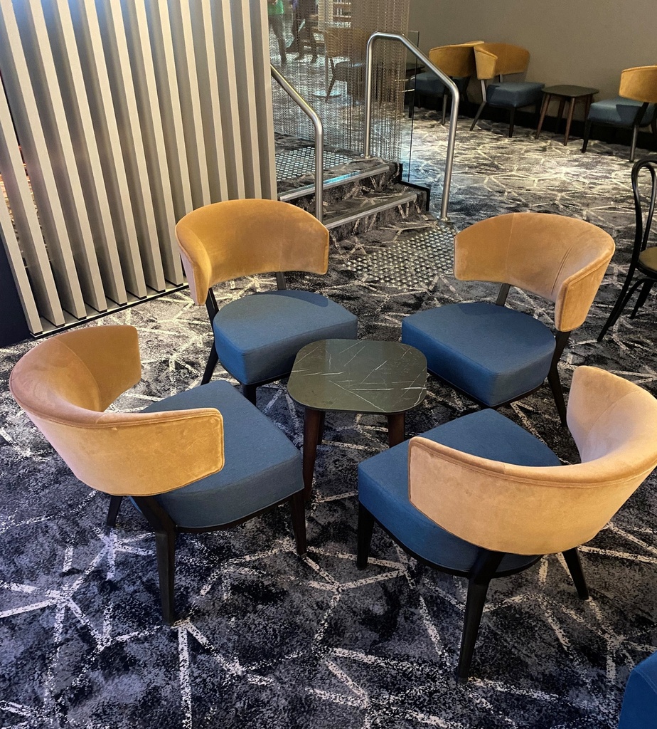 gallery_4.jpg