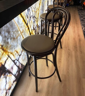 gallery_5.jpg
