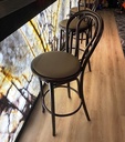 gallery_5.jpg