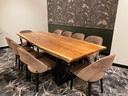 gallery_7.jpg