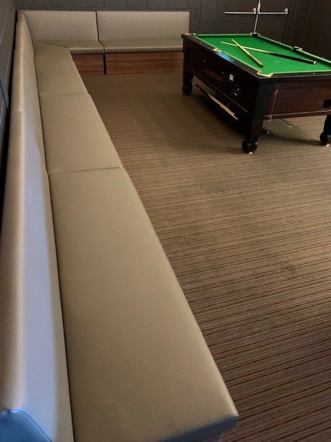 gallery_1.jpg