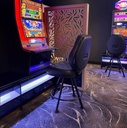 gallery_0.jpg