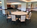 gallery_0.jpg