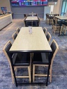 gallery_3.jpg