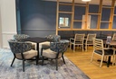 gallery_6.jpg