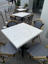 gallery_1.jpg