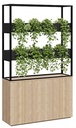 gallery_0.jpg