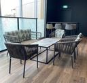 gallery_0.jpg