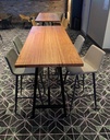 gallery_6.jpg