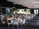 gallery_1.jpg