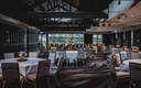 gallery_3.jpg