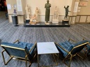 gallery_0.jpg