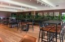 gallery_0.jpg