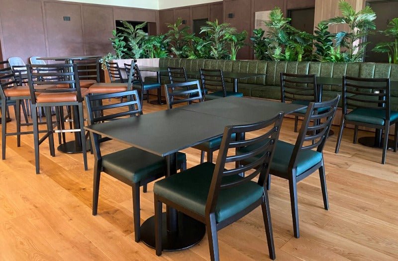 gallery_1.jpg