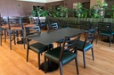 gallery_1.jpg
