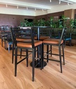 gallery_3.jpg