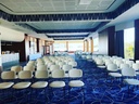 gallery_3.jpg