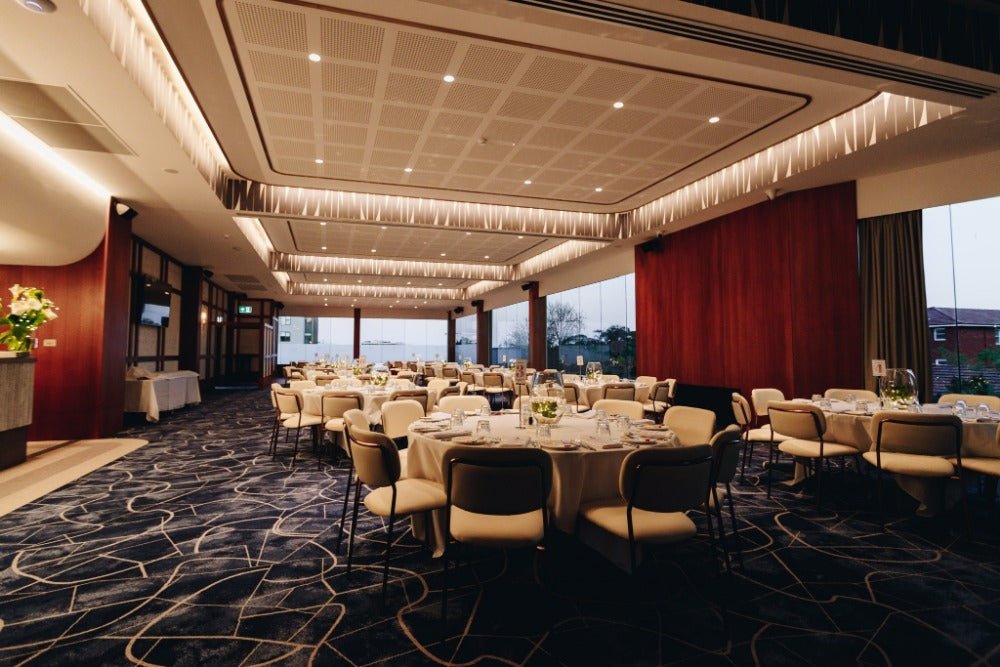 gallery_4.jpg