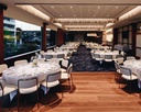gallery_5.jpg