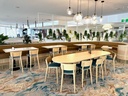 gallery_0.jpg
