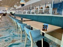 gallery_5.jpg