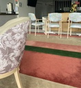 gallery_2.jpg