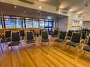 gallery_3.jpg