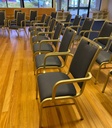 gallery_4.jpg
