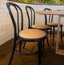 gallery_1.jpg