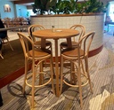 gallery_3.jpg