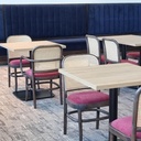 gallery_2.jpg