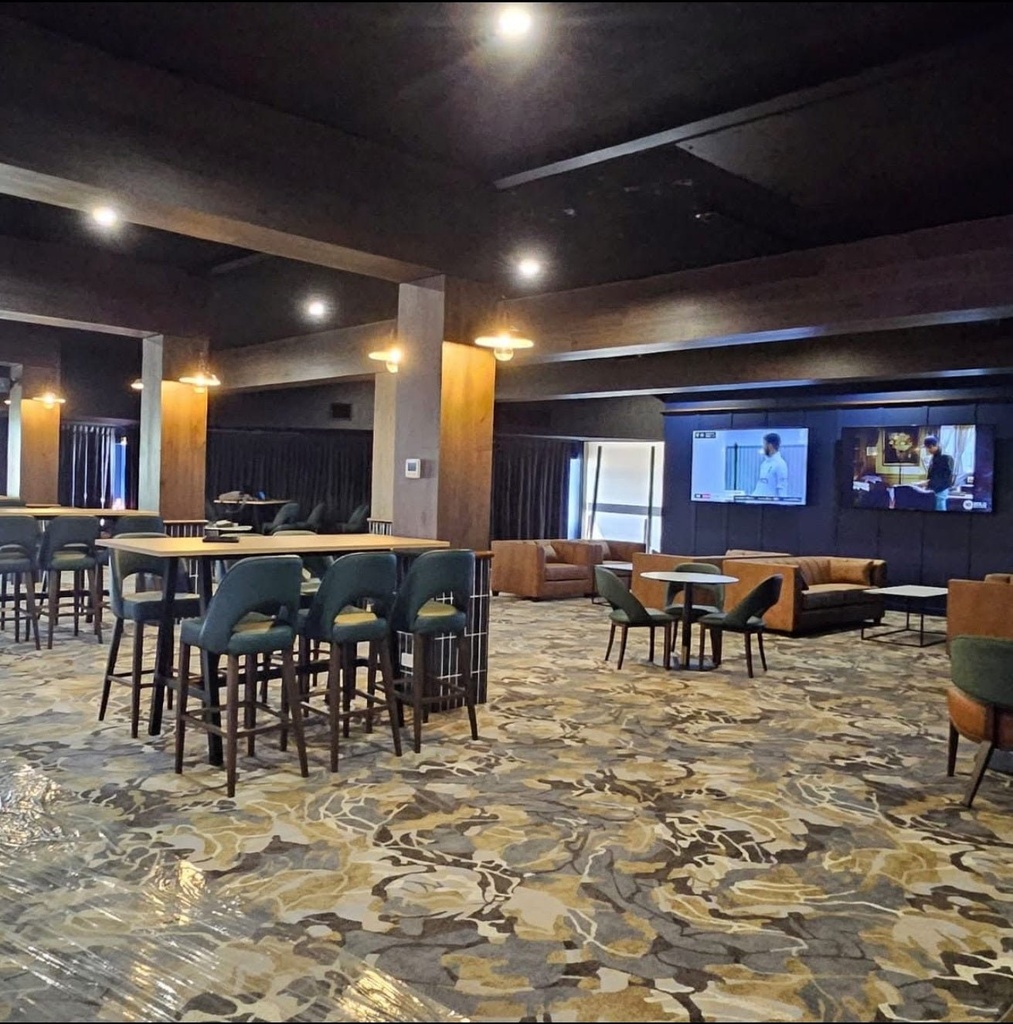 gallery_1.jpg