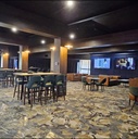 gallery_1.jpg