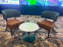 gallery_3.jpg