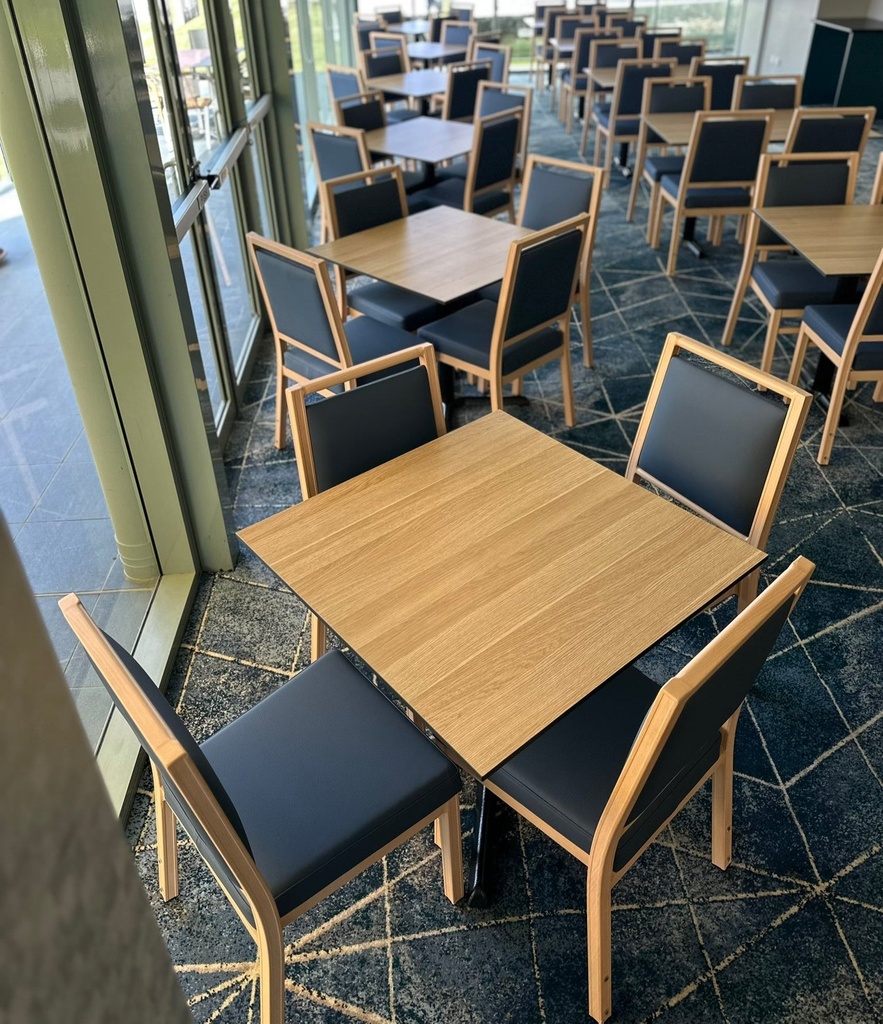 gallery_4.jpg